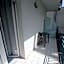 Residence Le Vele