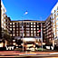 Warwick Melrose Hotel Dallas