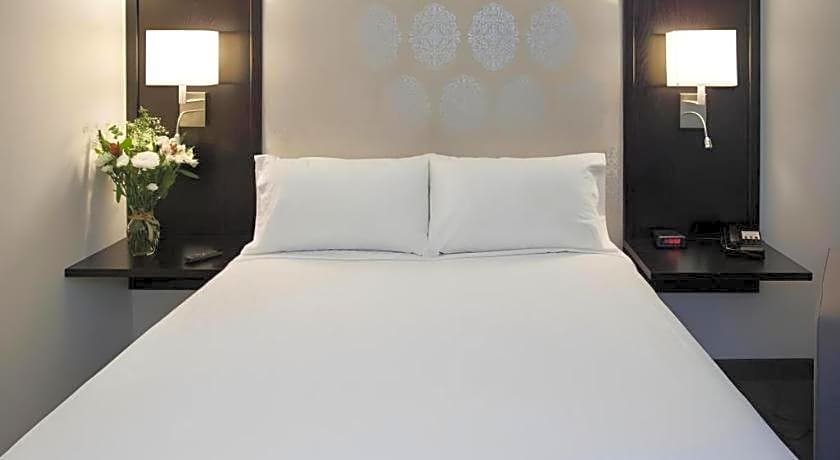 Park Pointe Hotel