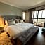 Hotel Saint Paul