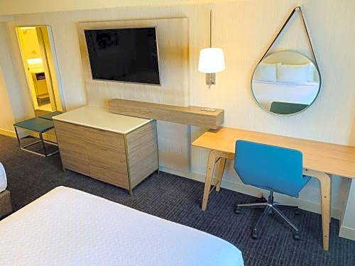 Sonesta Columbus Downtown