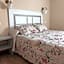 Hotel Rural Cabrales