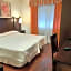 Hotel Urogallo