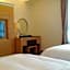 Hotel Modern Puli