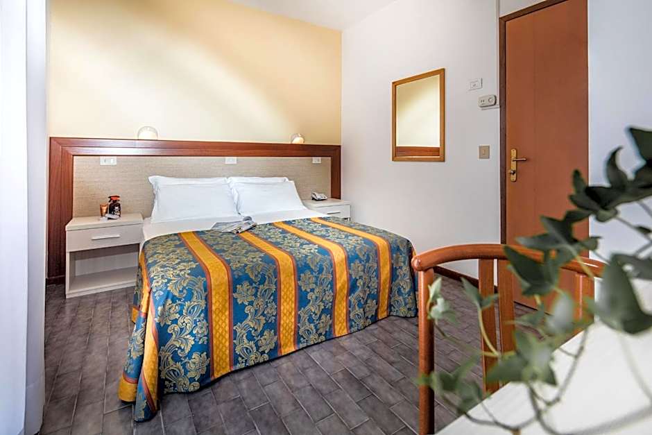Hotel Bettina