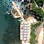 Hotel Mediterraneo Liman