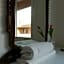Venice Vacation House