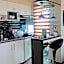 Choco Condotel- Anuva Prime 1 Couple Suite Lakeview