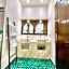 Riad La Vie