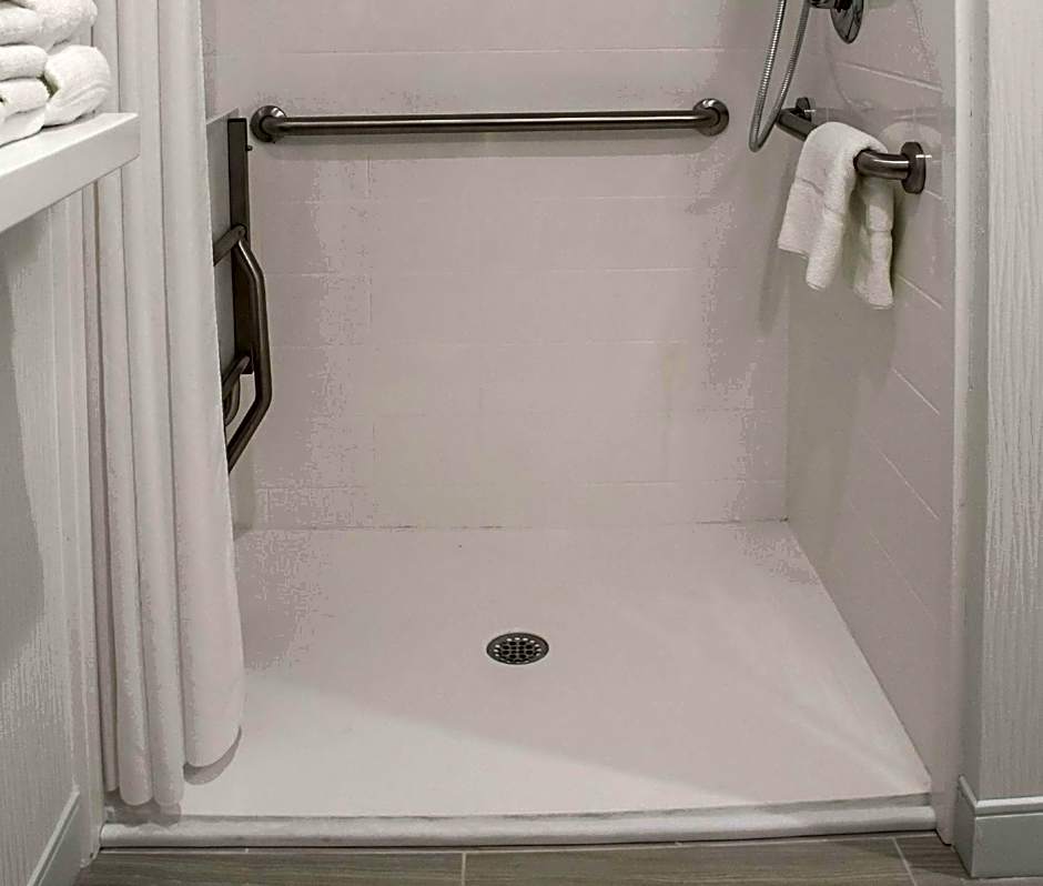 Hampton Inn By Hilton Hartwell GA