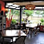 The Riverside Guest House