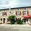 Chez Laurette