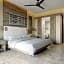 Hyatt Zilara Riviera Maya - All-Inclusive - Adults Only
