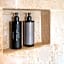 Antico Mondo Rooms & Suites