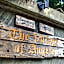The Village of Angels