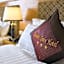 Golden Town Hotel