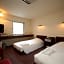 Smile Hotel Hakodate