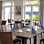 Hotel Leitner