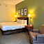 SureStay by Best Western Pearl Jackson Airport