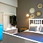 Hotel Kastri