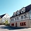 Hotel Traube am See