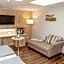 Hotel Herbers