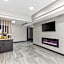 Days Inn & Suites by Wyndham Union City