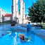 Klosterhotel Walkenried