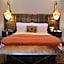 Casa 1810 Hotel Boutique