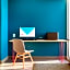 Avid Hotels Melbourne Viera By IHG