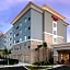 Hampton Inn By Hilton Miami Airport East