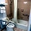 Homelodge Newnan