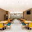 City Comfort Inn Shaorao Wuyuan Culture Plaza Jinguan Bridge