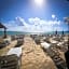 Playa Maya by MIJ - Beachfront Hotel