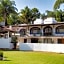 Hotel El Rebozo