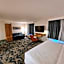 Hampton Inn By Hilton & Suites Prattville