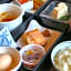 Furano Natulux Hotel