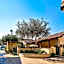 Inn at the Mission San Juan Capistrano, Autograph Hotels