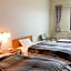 Hotel Royal Kitami - Vacation STAY 04905v