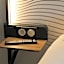 B&B Hotel PARIS GENNEVILLIERS ASNIERES