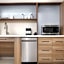 Home2 Suites By Hilton Boston Franklin