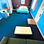 City East Motel
