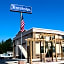 Travelodge by Wyndham Perry GA