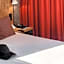 ibis Lyon Sud Oullins