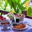 Magic Blue Spa Boutique Hotel Adults Only