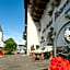 Gasthof Mesnerwirt