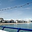 Shore View Hotel