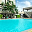 Twin Lotus Hotel