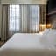 Tutwiler Hotel Birmingham, a DoubleTree by Hilton
