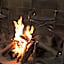 Abangane Guest Lodge